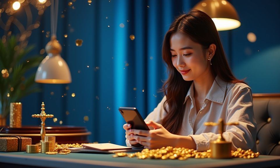 dragon888 dragon888 glossary: key terms for your lobby experience