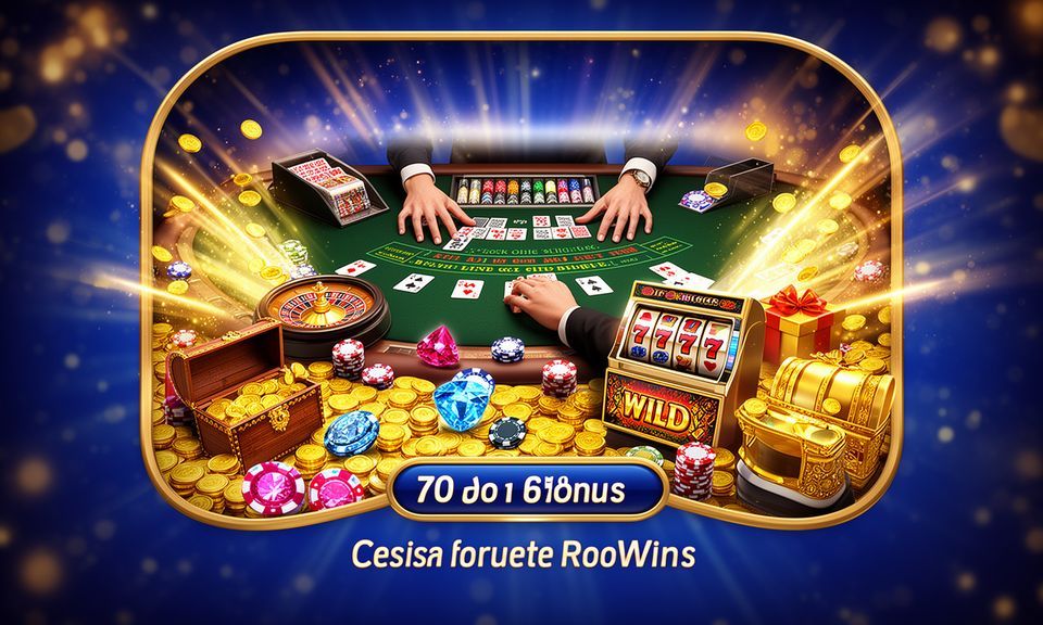dragon888 Firefly River Slots on dragon888