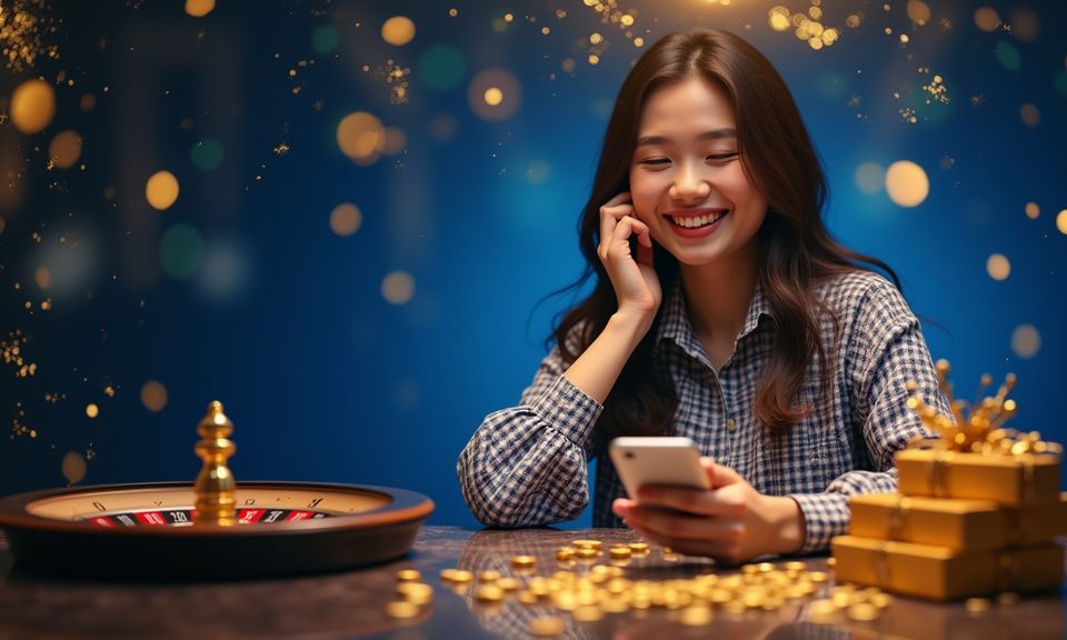 dragon888 What the dragon888 app Does for You