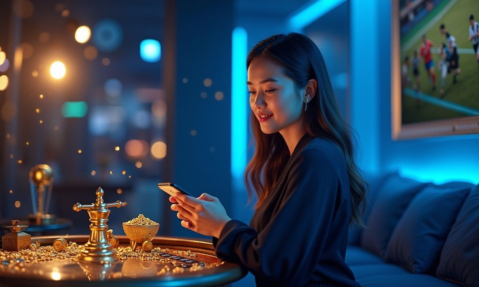 dragon888 Verify your dragon888 account for secure banking